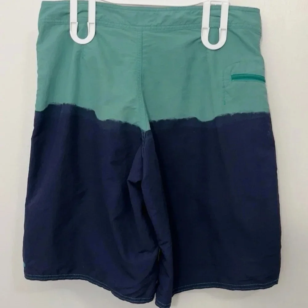 Patagonia Men's Board-shorts
